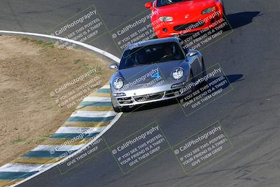 media/Oct-23-2022-Speed Ventures (Sun) [[4be0d5e9e0]]/Black Group/Session 2 (Turn 8)/
